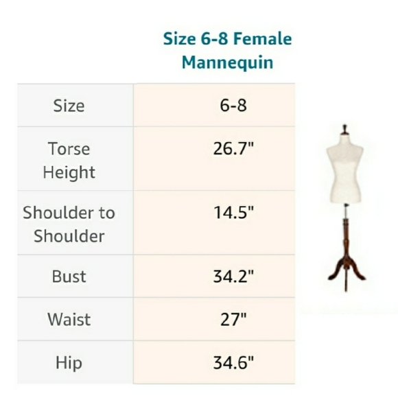 DECREE: V Neck Plaid Button Hi-low Chiffon Top | Size M - Picture 16 of 16